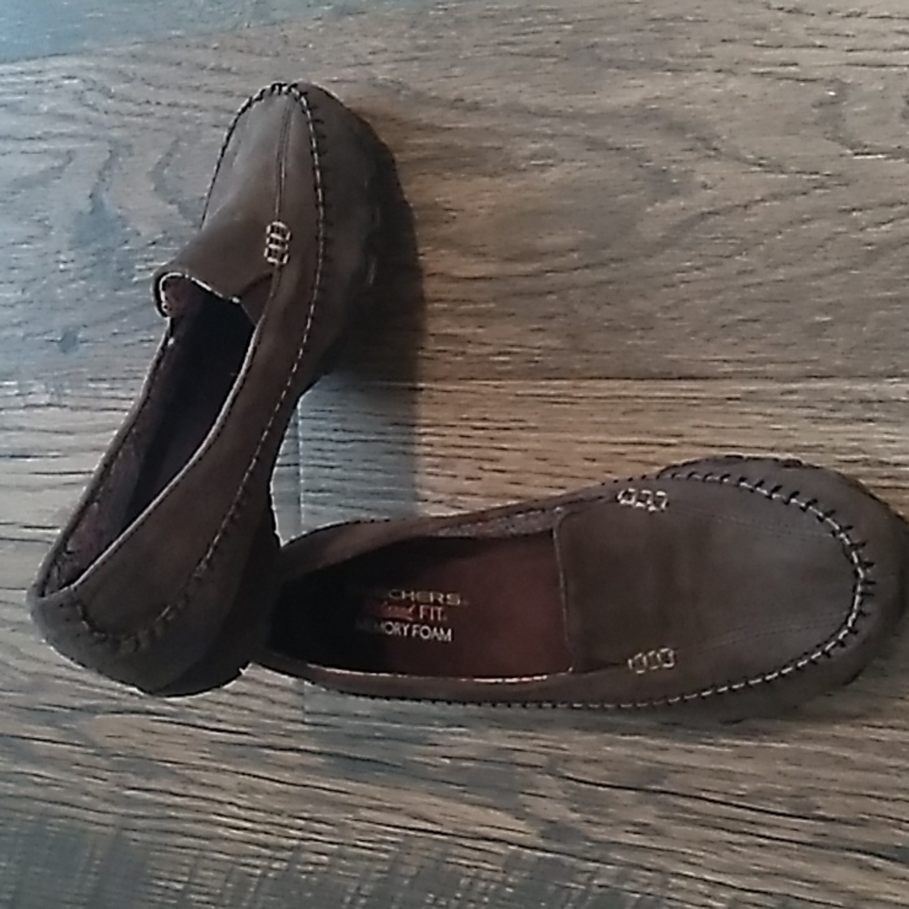 Skechers 8.5 shoes